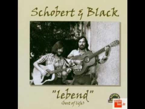 Limerick V - Schobert und Black